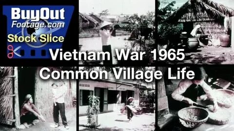 9 lý do nên sử dụng giấm trắng khi giặt quần áo