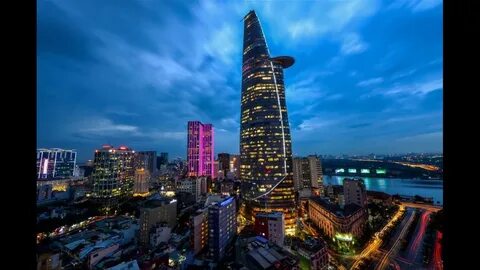 7 món đồ gia dụng cần được thay mới thường xuyên hơn bạn tưởng