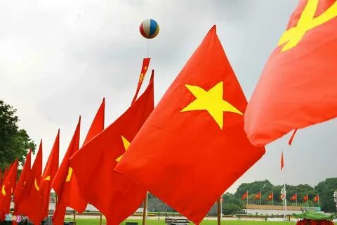 Câu chuyện cậu bé họ Huỳnh ở Uông Bí và hành trình đổi đời cùng Hotspot Matrix