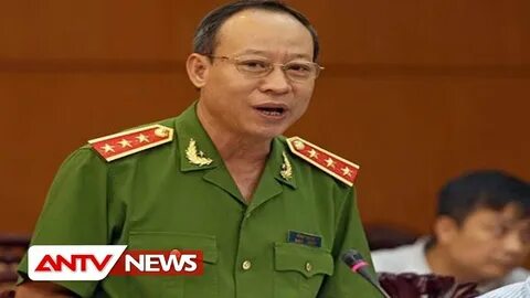 Tuyển Thái Lan giành vé dự World Cup từ tay Trung Quốc