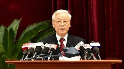 Trường học có phải sắp xếp, tinh gọn sau khi sáp nhập tỉnh và xã?
