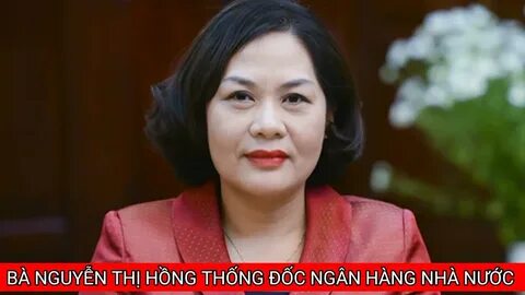 Bị đánh bầm dập, nhà vô địch Thái Lan phản đòn đấm gục 'rồng đen' nước Pháp